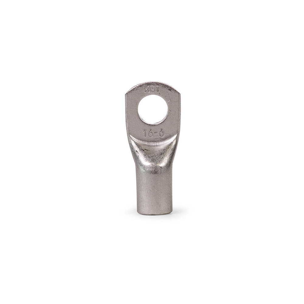 tml-r-16-6_part_1_338208511.jpg