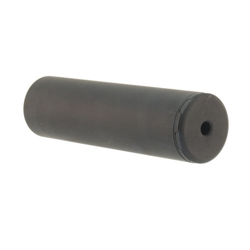 Саундмодератор Schweigen Kurz 5,45, RAW