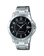 Мужские наручные часы Casio Vintage MTP-V004D-1B