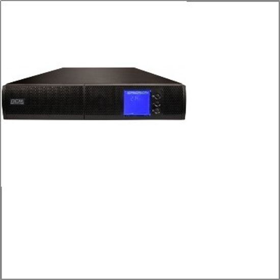 Источник бесперебойного питания Powercom SENTINEL SNT-3000 (SNT-3000)