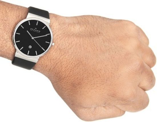 Наручные часы Skagen SKW6104