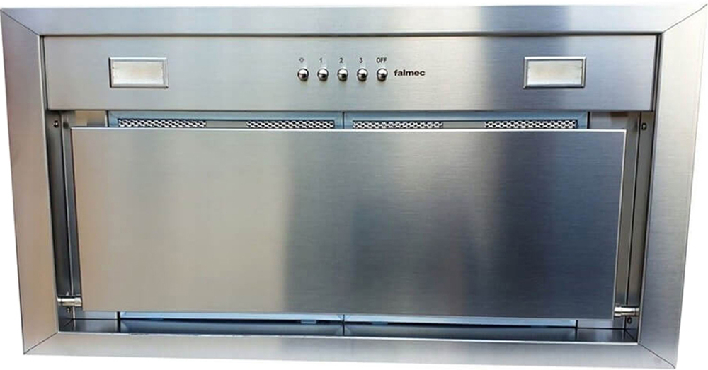 Falmec BUILT-IN 50 MAX EVO