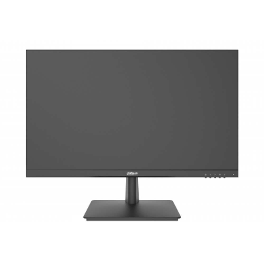 Dahua DHI-LM24-L200N
