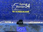 Бардачок пассажирский MAZDA MAZDA6 2004