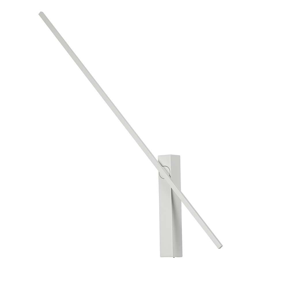 CL216470 PIXEL Белый Бра 730мм