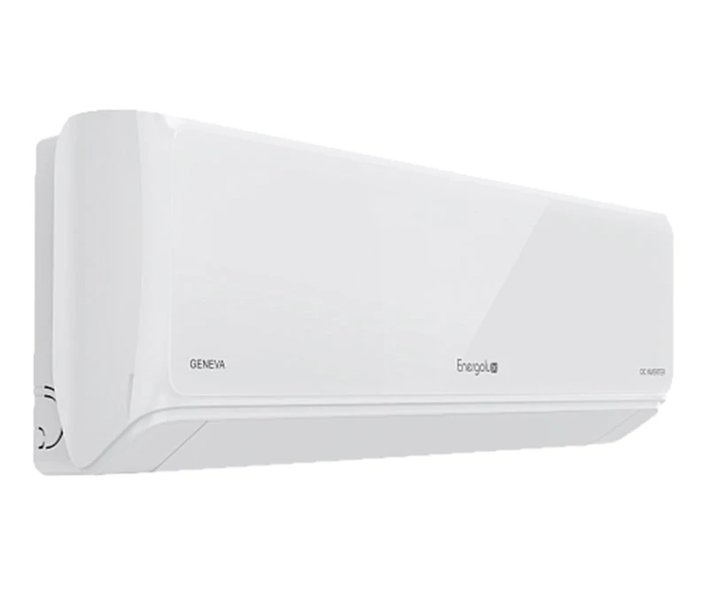 Energolux SAS24G4-AI/SAU24G4-AI