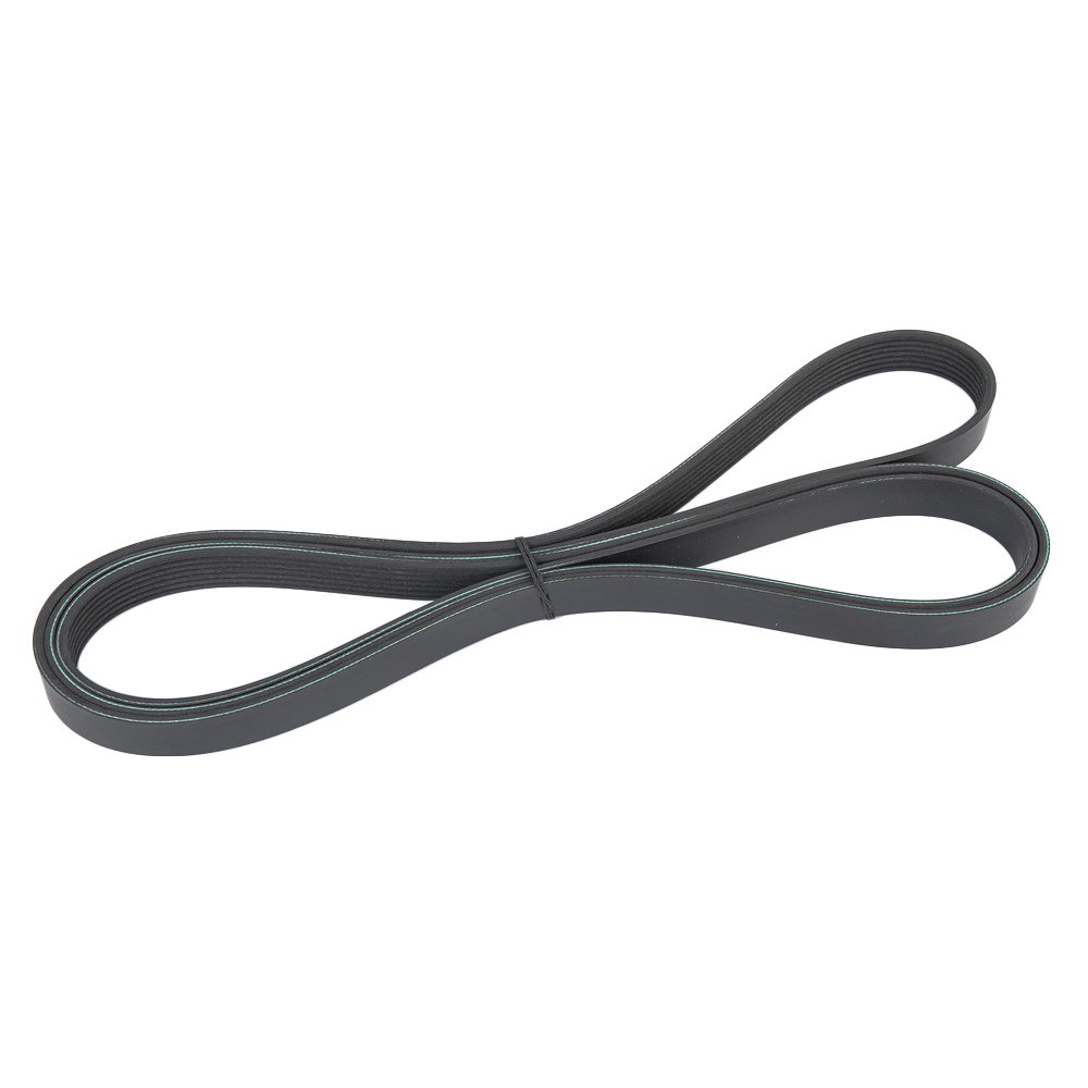 Ремень поликлиновый 7PK3170 TRANSIT 2.4DI 00 2.2L TDCI GANZ GIE37634
