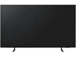 OLED телевизор Samsung QE77S85H EU 4K Ultra HD
