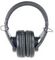 SHURE SRH440 студийные наушники