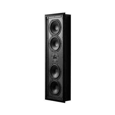 Встраиваемая акустика UandKSound S6-II