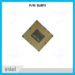 Процессор Intel Xeon X5570 Gainestown (2933MHz, LGA1366, L3 8192Kb), SLBF3, oem
