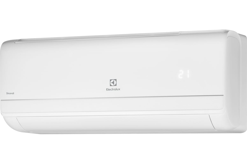 Сплит-система Electrolux Skandi EACS-12HSK/N3_24Y комплект НС-1602844