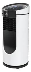 Мобильный кондиционер cерии NEON RM-NN28HH-E
