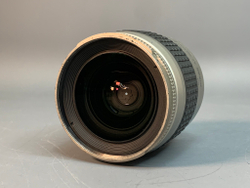 Nikon 28-80mm 3.3-5.6G AF Zoom-Nikkor