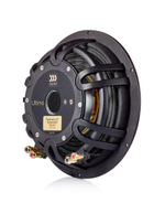 Morel Ultimo Powerslim PS124D