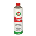 Масло оружейное Ballistol spray VarioFlex 350 мл.