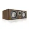 Canton Townus 50 Walnut
