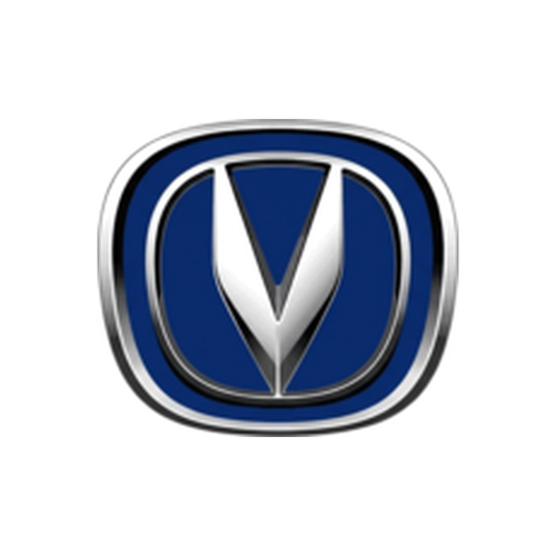 03_Changan.png