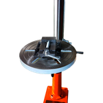 JIB RDP86016B Сверлильный станок