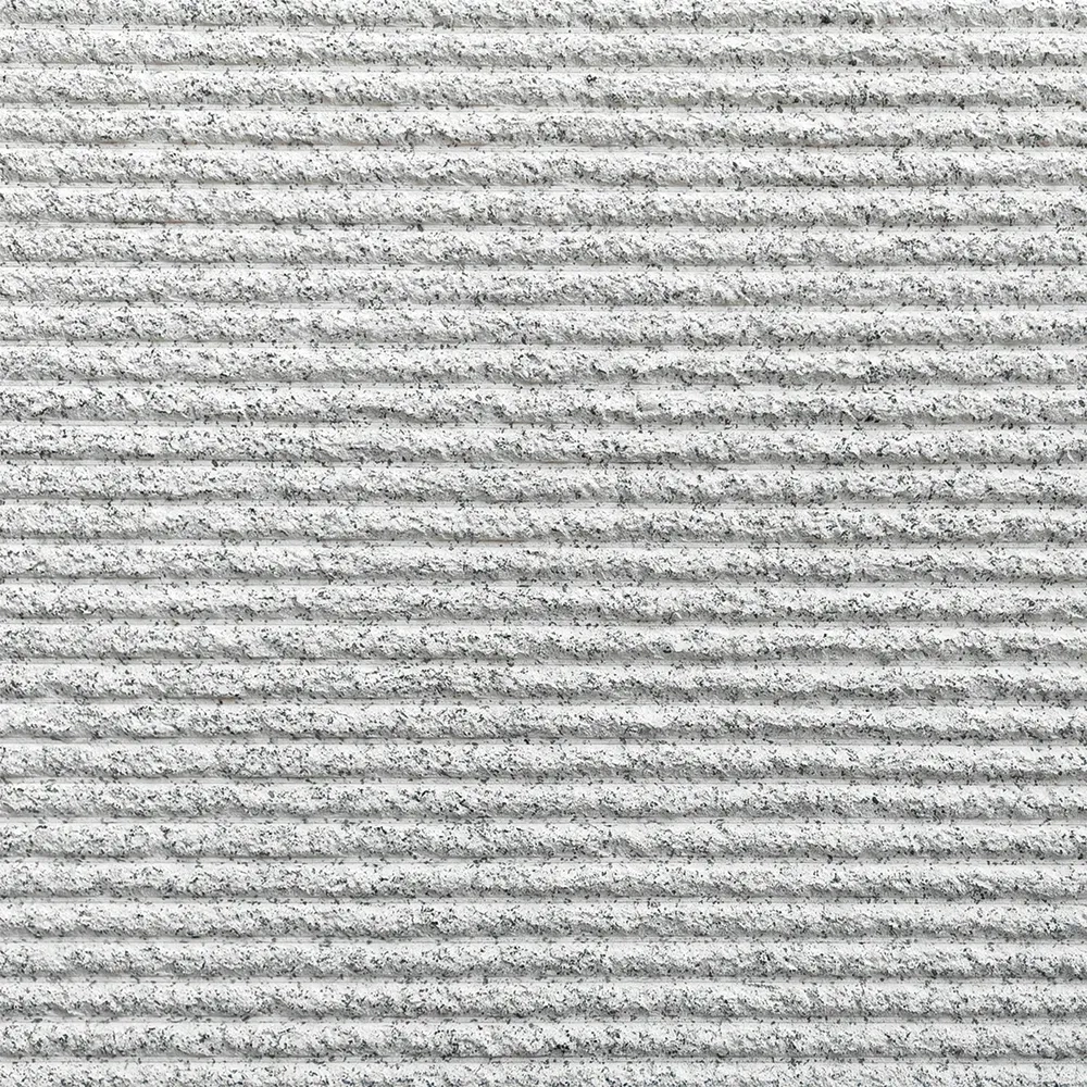 Гибкая керамика 3Д Роунд Лайн Стоун 3D0801, 1200*600мм