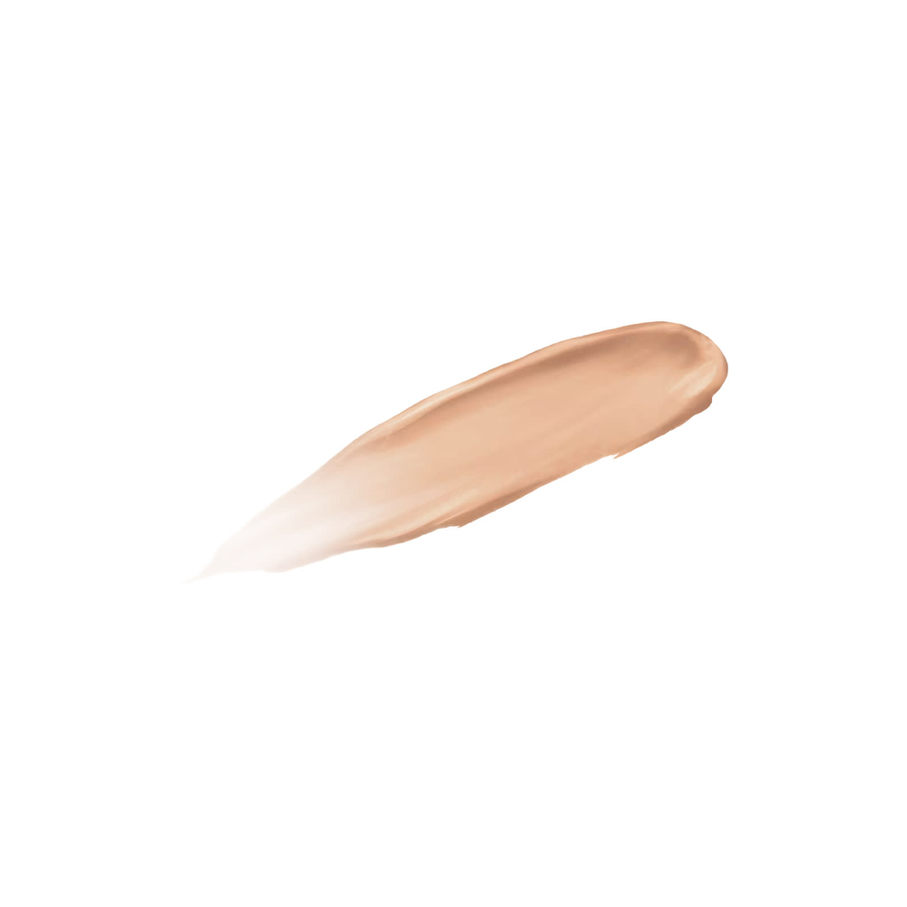 L'Oréal, Infallible, консилер для полного покрытия, кедр 390, 10 мл (0,33 жидк. Унции)
