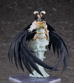 Альбедо / Albedo
