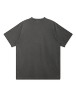 Футболка Кор. Рукав S/s Vista T-shirt