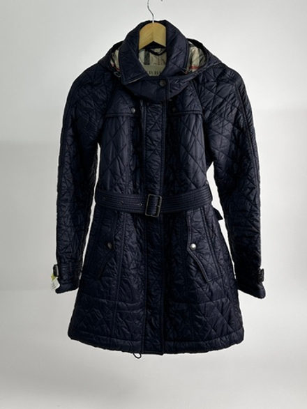 Куртка Burberry