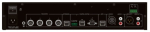 Контроллер ITC TS-W100