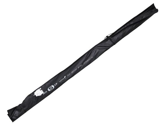 Спиннинг Salmo Elite JIG S 17 7'1" (2.16)