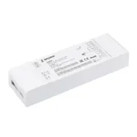 SMART Контроллеры CC [12-48V]