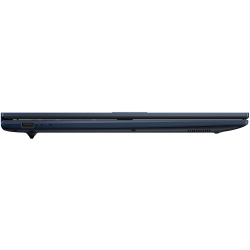 Ноутбук ASUS X1704ZA-AU333 (90NB10F2-M00DH0)