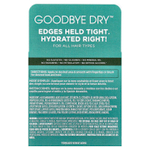 ORS, Olive Oil®, Goodbye Dry™, контроль краёв, повышенная упругость, для всех типов волос, 64 г (2,25 унции)