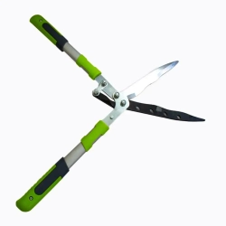 Ножницы садовые (L-600мм,L лезвий-210мм) WMC TOOLS WMC-TG1206026-C