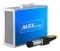 Импульсный лазерный источник Q-Switch Max MFP-70W