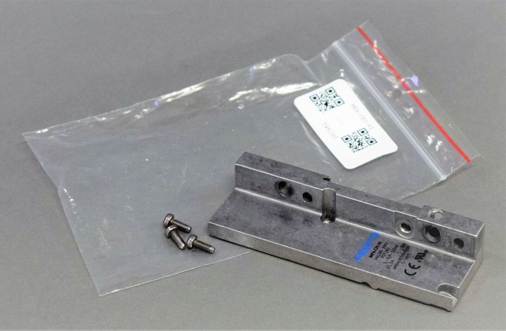 FESTO MPA-CPI-VI FESTO MPA-CPI-VI