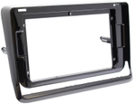 Topway TS18 2+32GB 8 ядер для Toyota Noah, Voxy 2014-2020 (тип2)