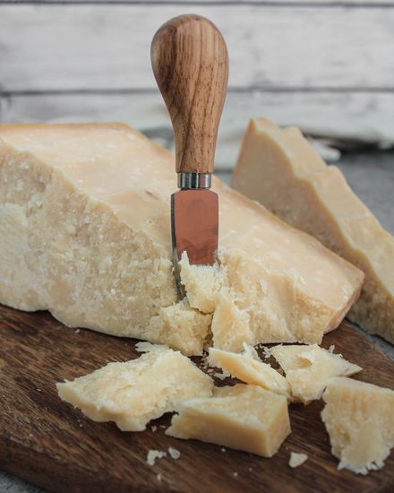 🐄 Сыр Пармезан (24+ мес), кг