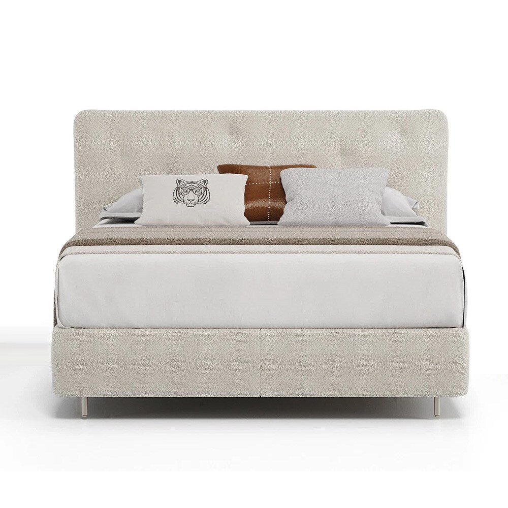 Основание с ящиком 160x200 ENZAHOME CANTE EH69373