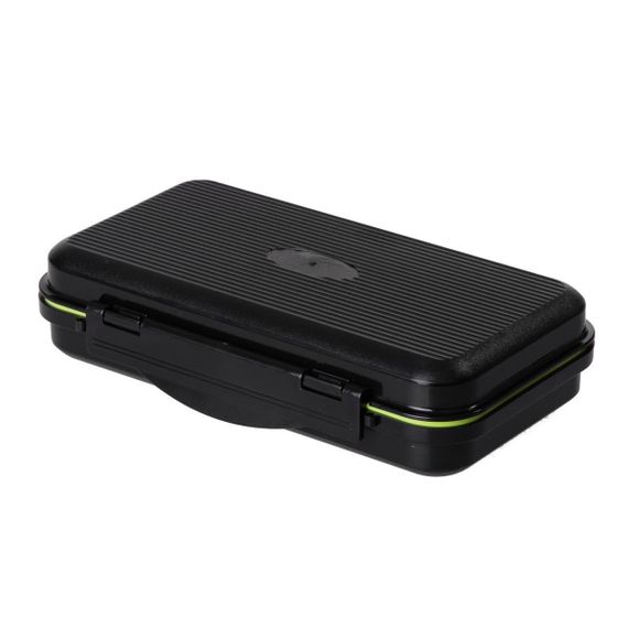 Коробка Helios 20х11х5см (HS-ZY-037)