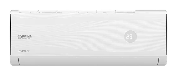 Инверторная сплит-система серии EXCEED Inverter EXD-I12PN (комплект)