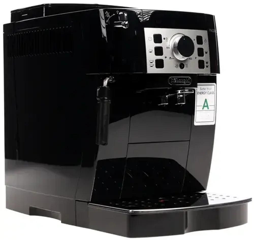 Кофемашина Delonghi Magnifica ECAM22.110.B