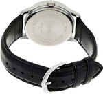 Часы Casio MTP-V002L-1B3