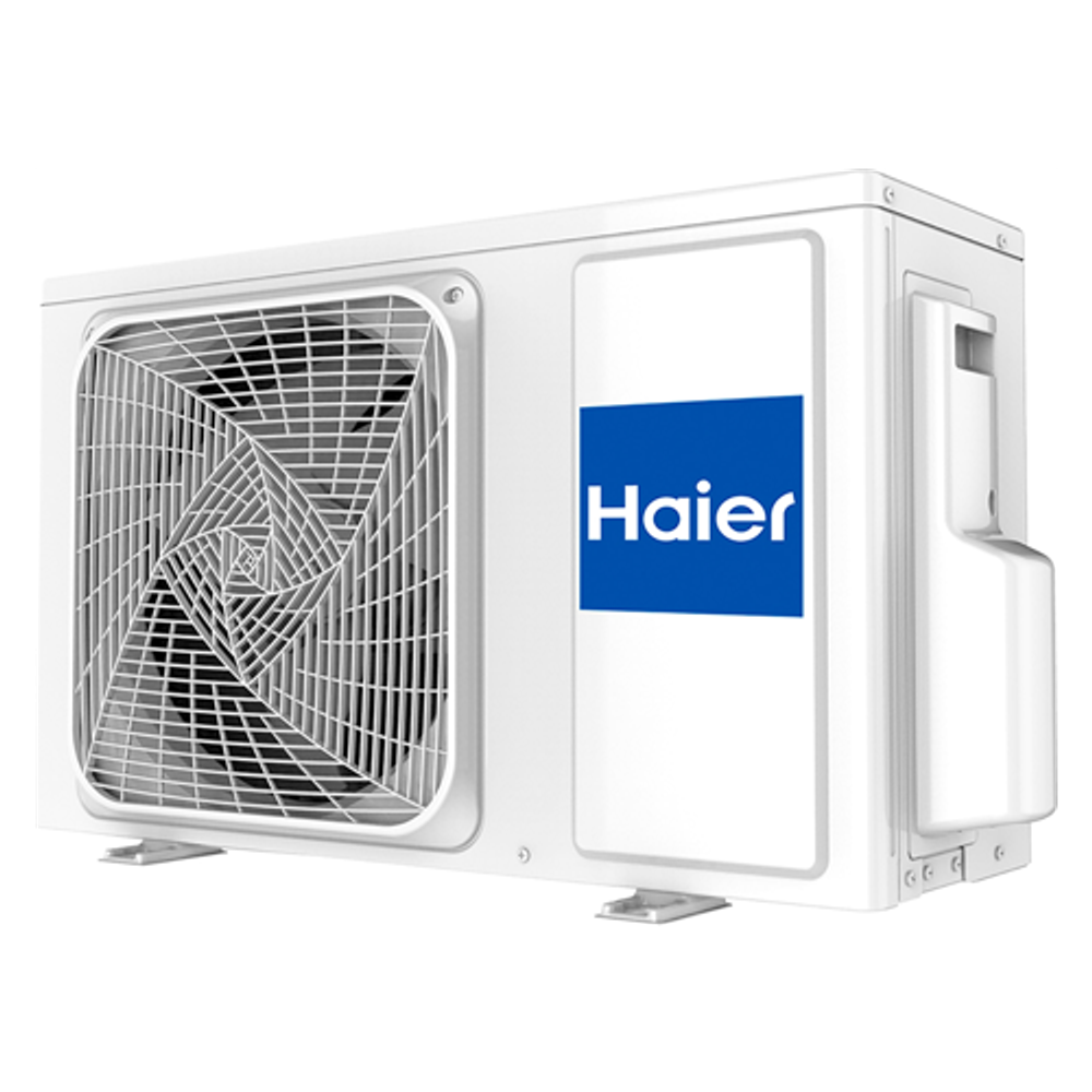Настенная сплит-система Haier Jade AS35S2SJ2FA-G/1U35MECFRA, Золотой