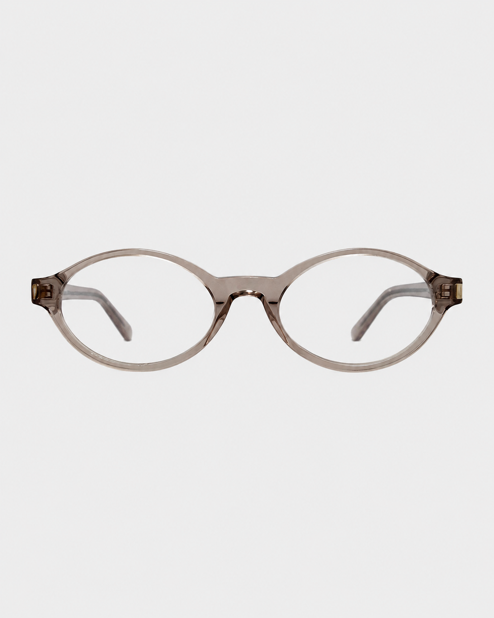Donna DN1048 c4