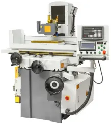 Плоскошлифовальный станок LIT SGA-40100AHD