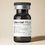 Dexial Plus Louisderma