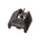 Audio-Technica VMN95SH