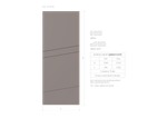 Рис. 414