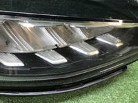 Фара правая Geely Atlas Pro (2021-н.в.) LED